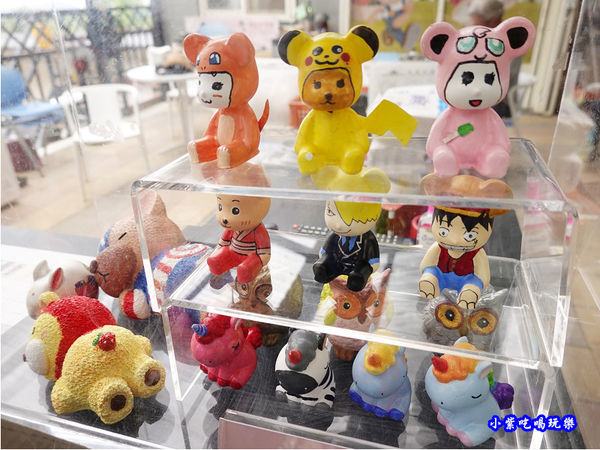 浴衣體驗、手作DIY-翠墨莊園 (5).jpg 浴衣體驗、手作DIY-翠墨莊園 (5).jpg