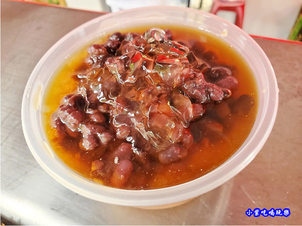 紅豆湯-翠墨莊園.jpg 紅豆湯-翠墨莊園.jpg