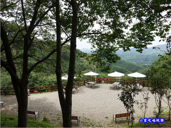 觀景台-翠墨莊園 (1).jpg 觀景台-翠墨莊園 (1).jpg