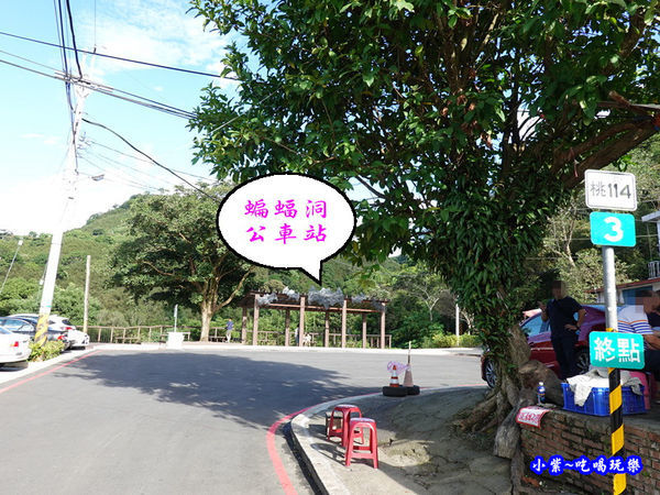 北橫-蝙蝠洞6.jpg 北橫-蝙蝠洞6.jpg