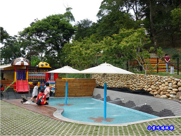 兒童遊戲區-日式販賣部-翠墨莊園 (7).jpg 兒童遊戲區-日式販賣部-翠墨莊園 (7).jpg