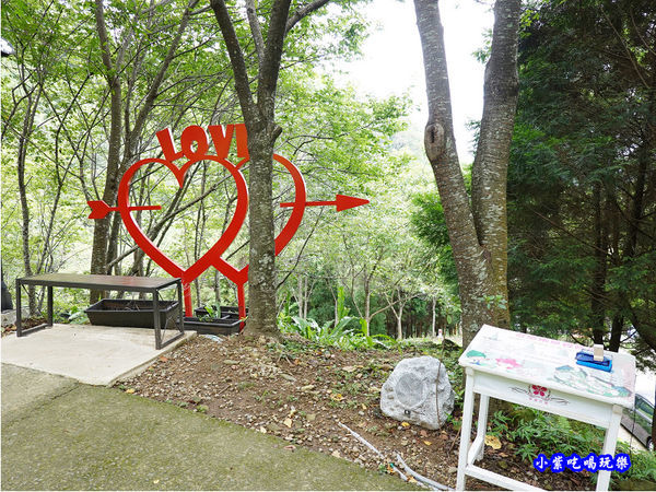 B一箭穿心-翠墨莊園 (2).jpg B一箭穿心-翠墨莊園 (2).jpg