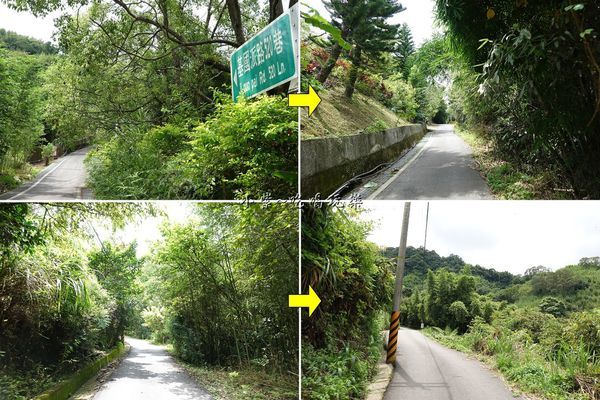 基國派路520巷.jpg 基國派路520巷.jpg