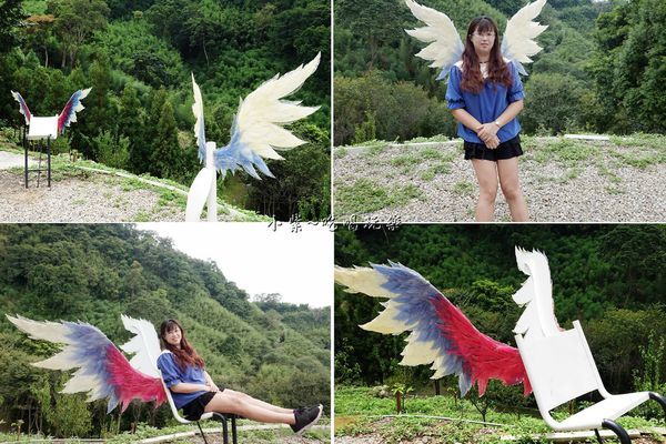 E天使之椅-翠墨莊園 (1).jpg E天使之椅-翠墨莊園 (1).jpg