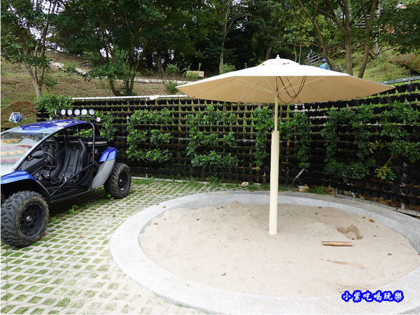 兒童遊戲區-日式販賣部-翠墨莊園 (6).jpg 兒童遊戲區-日式販賣部-翠墨莊園 (6).jpg