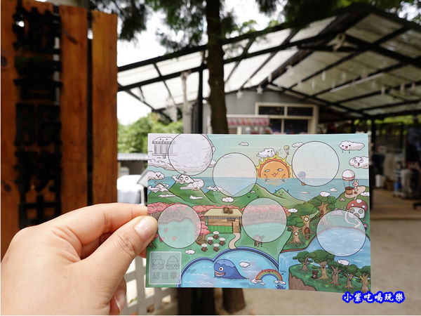 翠墨集章尋寶趣-翠墨莊園 (1).jpg 翠墨集章尋寶趣-翠墨莊園 (1).jpg