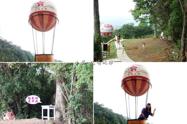 熱氣球拍照點-翠墨莊園.jpg 熱氣球拍照點-翠墨莊園.jpg