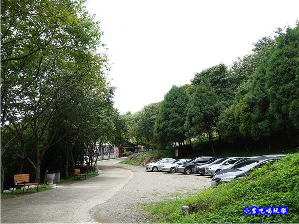 肖楠區-翠墨莊園 (1).jpg 肖楠區-翠墨莊園 (1).jpg