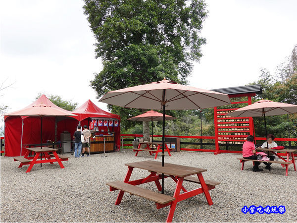 日式主題區-翠墨莊園 (2).jpg 日式主題區-翠墨莊園 (2).jpg