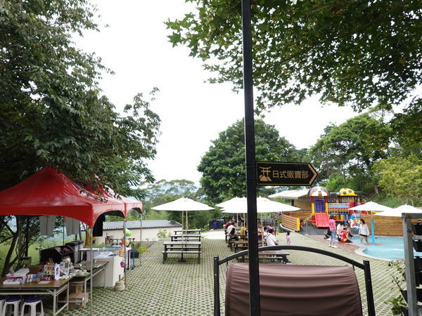 兒童遊戲區-日式販賣部-翠墨莊園 (4).JPG 兒童遊戲區-日式販賣部-翠墨莊園 (4).JPG