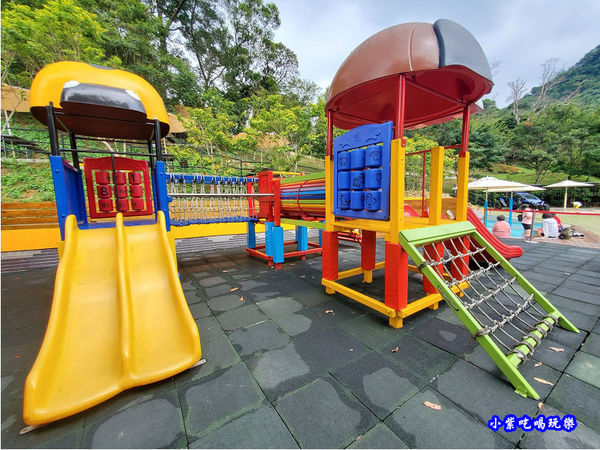 兒童遊戲區-日式販賣部-翠墨莊園 (3).jpg 兒童遊戲區-日式販賣部-翠墨莊園 (3).jpg