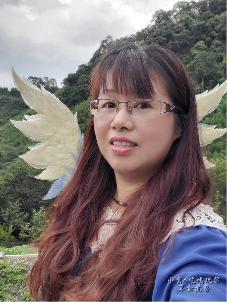 E天使之椅-翠墨莊園 (2).jpg E天使之椅-翠墨莊園 (2).jpg