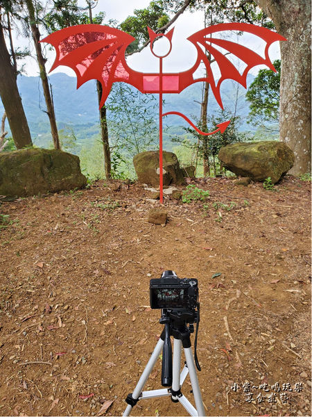 I小惡魔-翠墨莊園 (1).jpg I小惡魔-翠墨莊園 (1).jpg