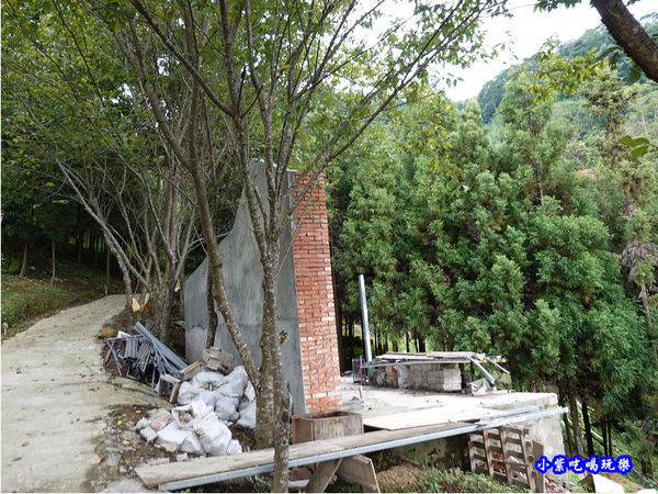 建設中-翠墨莊園.jpg 建設中-翠墨莊園.jpg