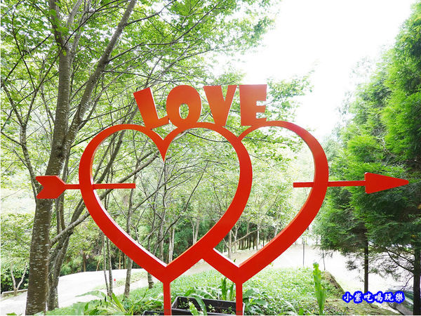 B一箭穿心-翠墨莊園 (1).jpg B一箭穿心-翠墨莊園 (1).jpg