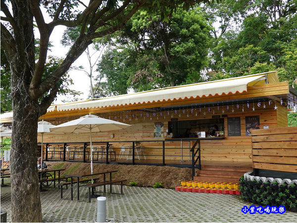 餐廳MENU-翠墨莊園 (2).jpg 餐廳MENU-翠墨莊園 (2).jpg