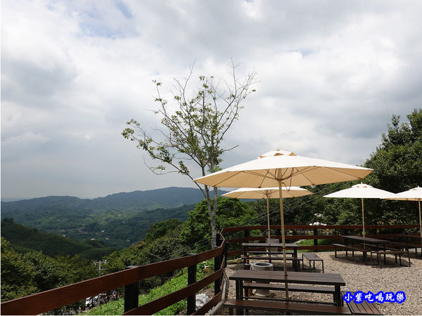 觀景台-翠墨莊園 (4).jpg 觀景台-翠墨莊園 (4).jpg