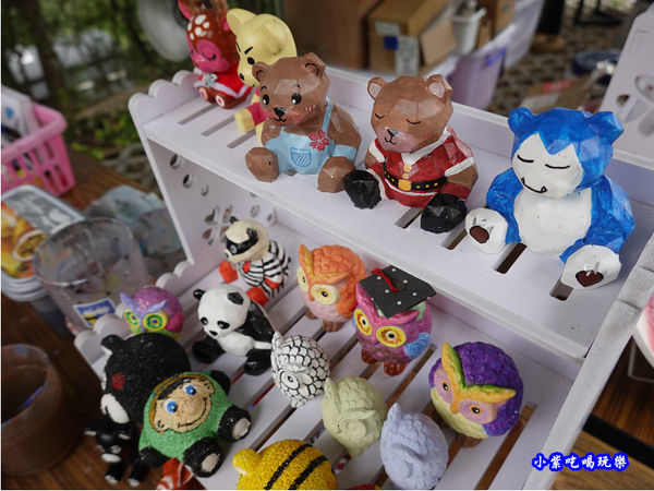 浴衣體驗、手作DIY-翠墨莊園 (3).jpg 浴衣體驗、手作DIY-翠墨莊園 (3).jpg