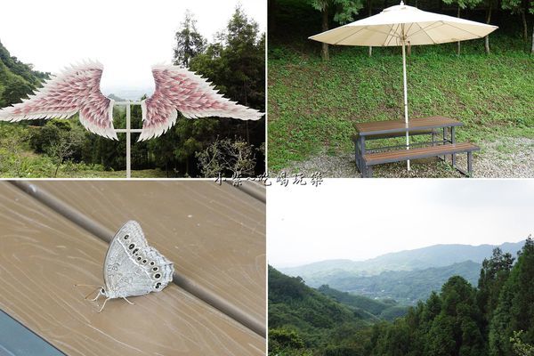 大天使翅膀-翠墨莊園.jpg 大天使翅膀-翠墨莊園.jpg