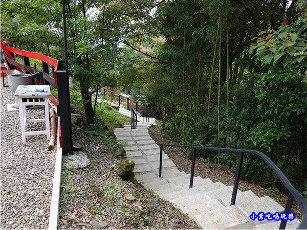 日式主題區-翠墨莊園 (3).jpg 日式主題區-翠墨莊園 (3).jpg