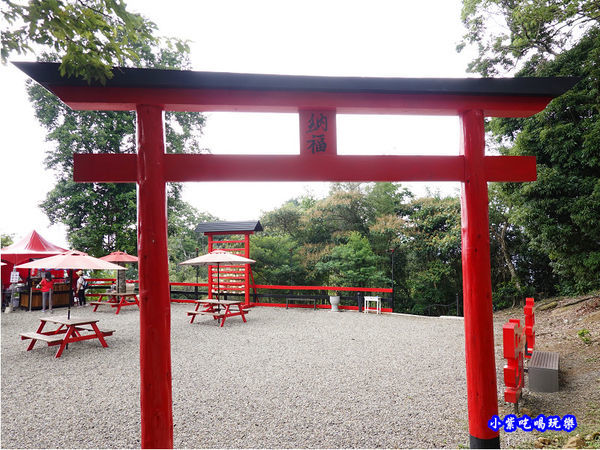 F在一起-翠墨莊園 (1).jpg F在一起-翠墨莊園 (1).jpg