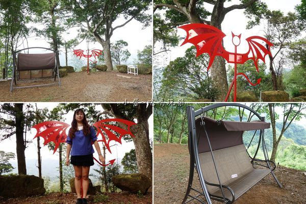 I小惡魔-翠墨莊園.jpg I小惡魔-翠墨莊園.jpg