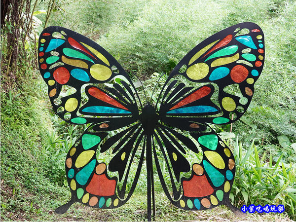 J繽紛蝴蝶-翠墨莊園 (2).jpg J繽紛蝴蝶-翠墨莊園 (2).jpg