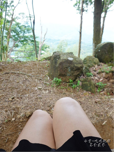 I小惡魔-翠墨莊園 (3).jpg I小惡魔-翠墨莊園 (3).jpg