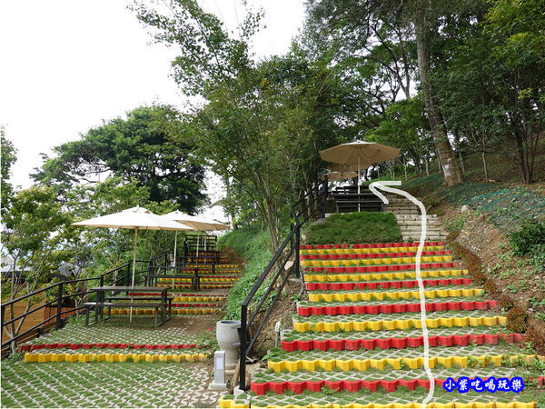 I小惡魔-翠墨莊園 (2).jpg I小惡魔-翠墨莊園 (2).jpg