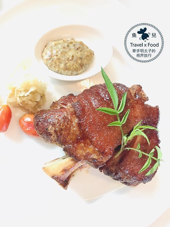 春天農場午餐逍遙遊,關公嶺北天宮步道漫活賞櫻趣(2/2花況) @魚兒 x 牽手明太子的「視」界旅行 春天農場午餐逍遙遊,關公嶺北天宮步道漫活賞櫻趣(2/2花況) @魚兒 x 牽手明太子的「視」界旅行