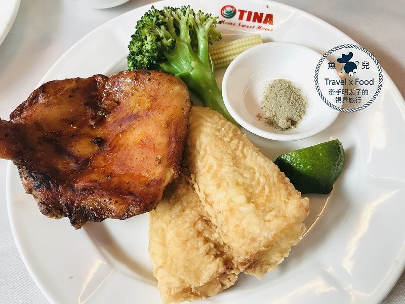 春天農場午餐逍遙遊,關公嶺北天宮步道漫活賞櫻趣(2/2花況) @魚兒 x 牽手明太子的「視」界旅行 春天農場午餐逍遙遊,關公嶺北天宮步道漫活賞櫻趣(2/2花況) @魚兒 x 牽手明太子的「視」界旅行