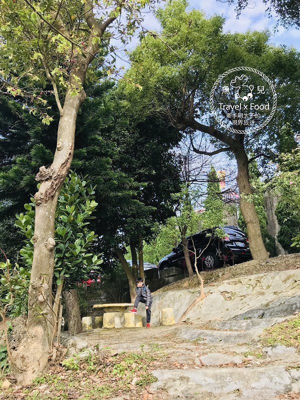 春天農場午餐逍遙遊,關公嶺北天宮步道漫活賞櫻趣(2/2花況) @魚兒 x 牽手明太子的「視」界旅行 春天農場午餐逍遙遊,關公嶺北天宮步道漫活賞櫻趣(2/2花況) @魚兒 x 牽手明太子的「視」界旅行