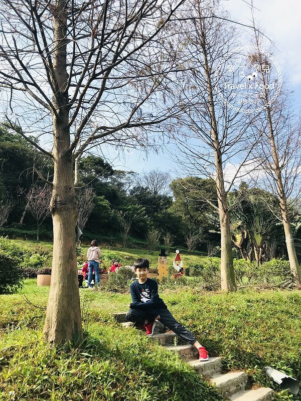 春天農場午餐逍遙遊,關公嶺北天宮步道漫活賞櫻趣(2/2花況) @魚兒 x 牽手明太子的「視」界旅行 春天農場午餐逍遙遊,關公嶺北天宮步道漫活賞櫻趣(2/2花況) @魚兒 x 牽手明太子的「視」界旅行