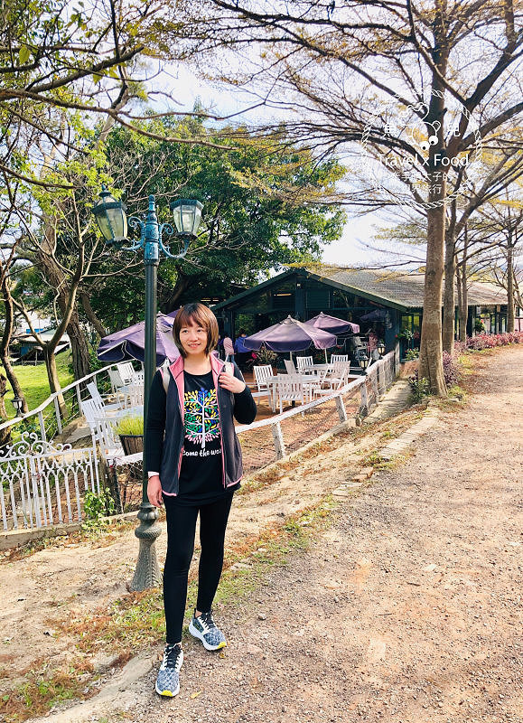 春天農場午餐逍遙遊,關公嶺北天宮步道漫活賞櫻趣(2/2花況) @魚兒 x 牽手明太子的「視」界旅行 春天農場午餐逍遙遊,關公嶺北天宮步道漫活賞櫻趣(2/2花況) @魚兒 x 牽手明太子的「視」界旅行