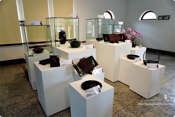 豐原咖啡廳 頂街藝文咖啡 頂街派出所 古蹟 頂街咖啡 藝文空間 藝文沙龍 豐原火車站附近美食 輕食早午餐DSC08259.JPG