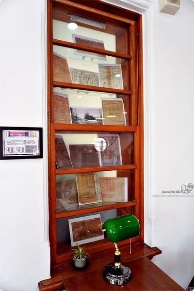 豐原咖啡廳 頂街藝文咖啡 頂街派出所 古蹟 頂街咖啡 藝文空間 藝文沙龍 豐原火車站附近美食 輕食早午餐DSC08273.JPG