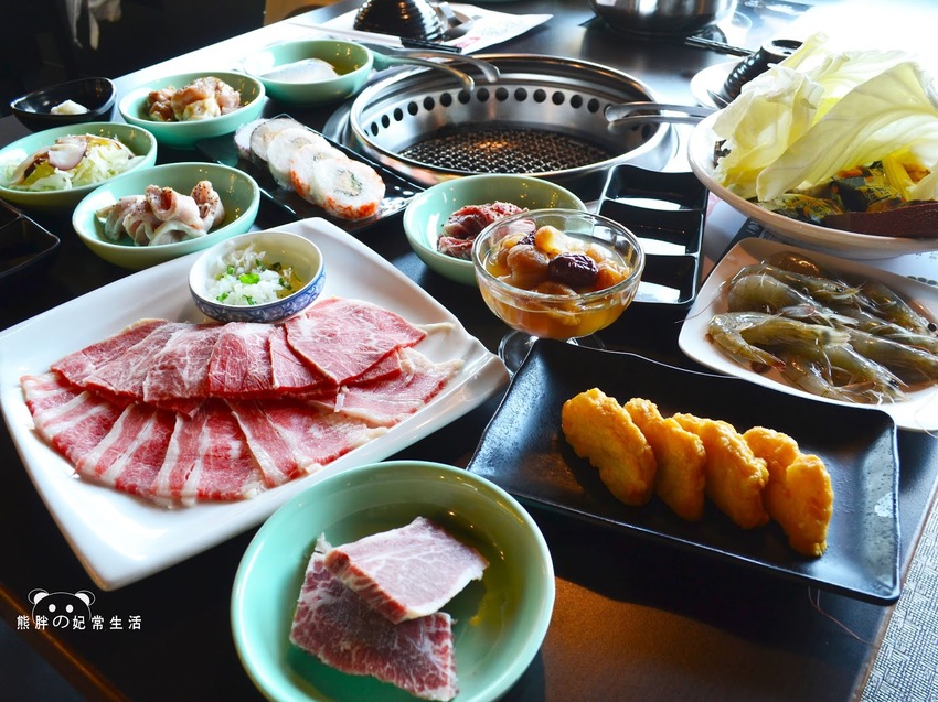 【台中豐原】A.D.1936頂街藝文珈琲，帶你感受派出所內喝咖啡吃早午餐......