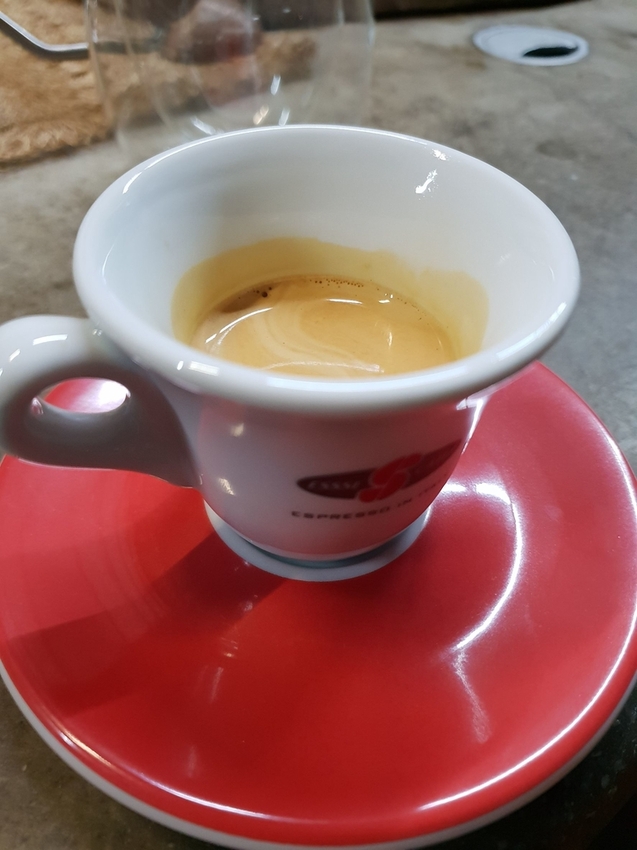 225274.jpg - 【南投.埔里】全台最獨特咖啡店。友善寵物。Coffee Reflections OLD工作室採預約制