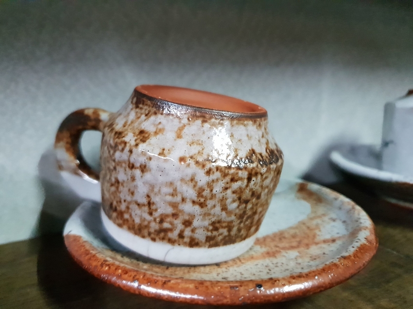 225304.jpg - 【南投.埔里】全台最獨特咖啡店。友善寵物。Coffee Reflections OLD工作室採預約制
