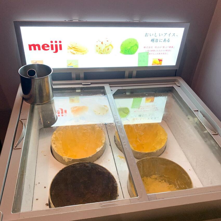 【東區火鍋推薦】咕咕咕嚕 昆布火鍋/韓式銅盤烤肉專賣店 超優新鮮肉質吃到飽飽飽！