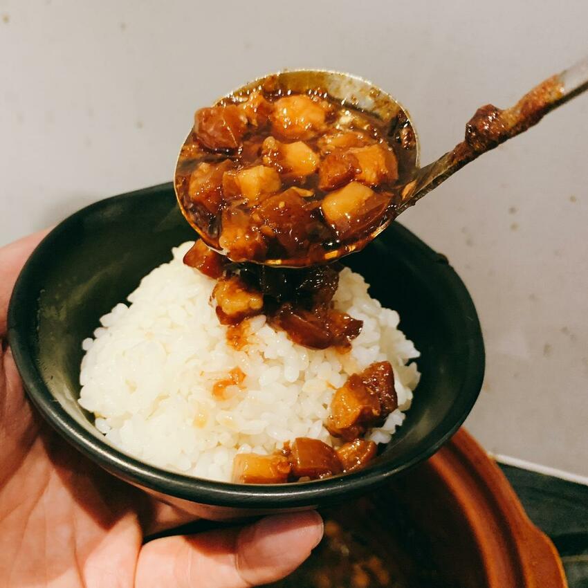 【東區火鍋推薦】咕咕咕嚕 昆布火鍋/韓式銅盤烤肉專賣店 超優新鮮肉質吃到飽飽飽！