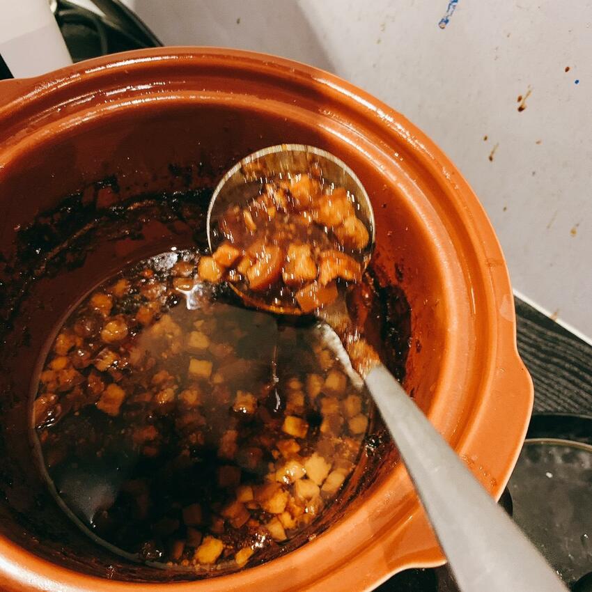 【東區火鍋推薦】咕咕咕嚕 昆布火鍋/韓式銅盤烤肉專賣店 超優新鮮肉質吃到飽飽飽！