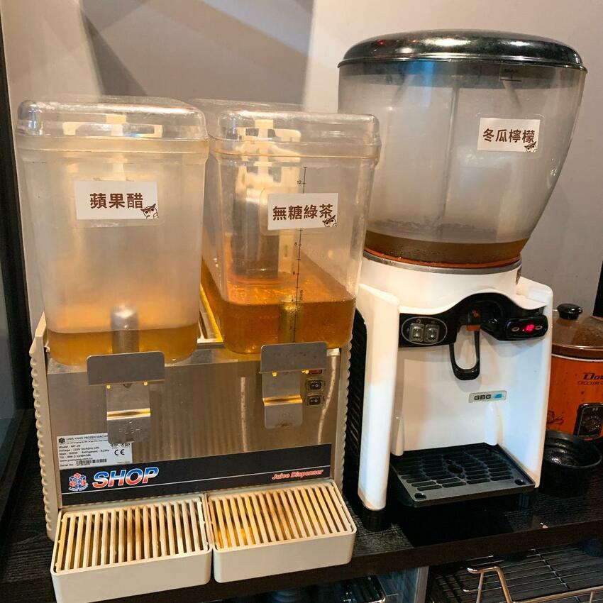 【東區火鍋推薦】咕咕咕嚕 昆布火鍋/韓式銅盤烤肉專賣店 超優新鮮肉質吃到飽飽飽！