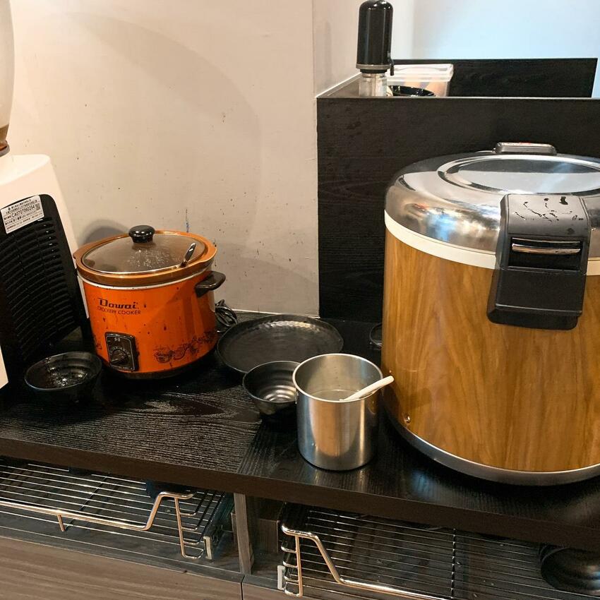 【東區火鍋推薦】咕咕咕嚕 昆布火鍋/韓式銅盤烤肉專賣店 超優新鮮肉質吃到飽飽飽！