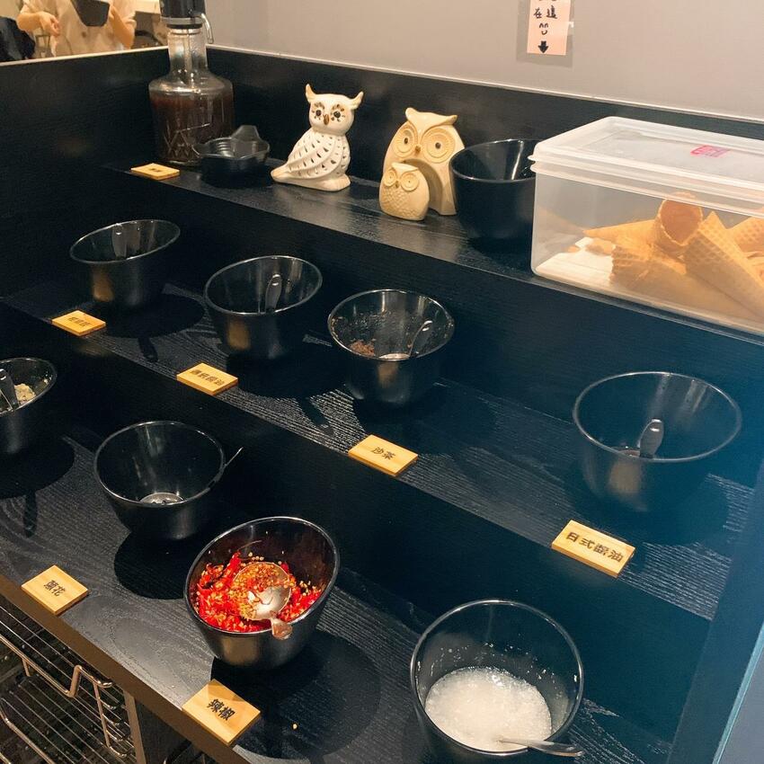 【東區火鍋推薦】咕咕咕嚕 昆布火鍋/韓式銅盤烤肉專賣店 超優新鮮肉質吃到飽飽飽！