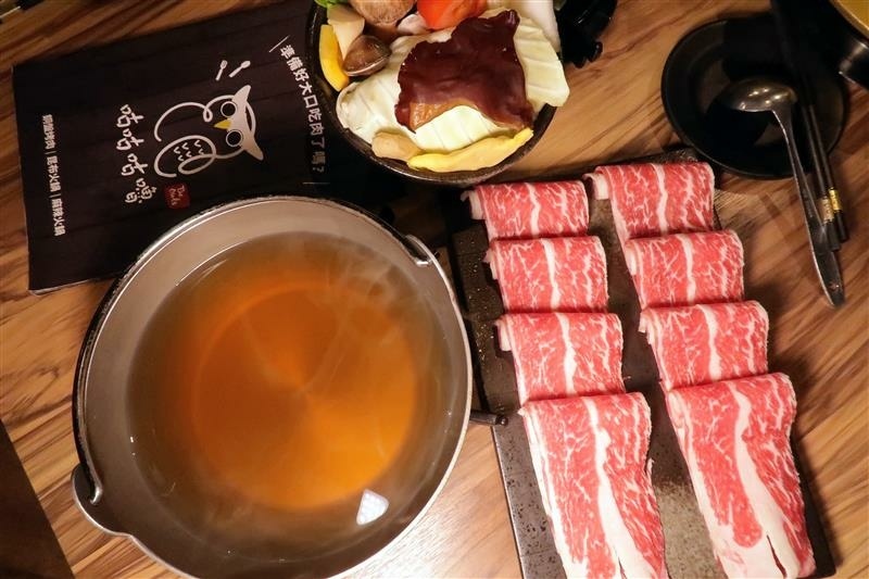 咕咕咕嚕 日式昆布火鍋 大安火鍋026.jpg