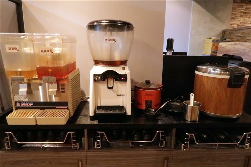 咕咕咕嚕 日式昆布火鍋 大安火鍋012.jpg