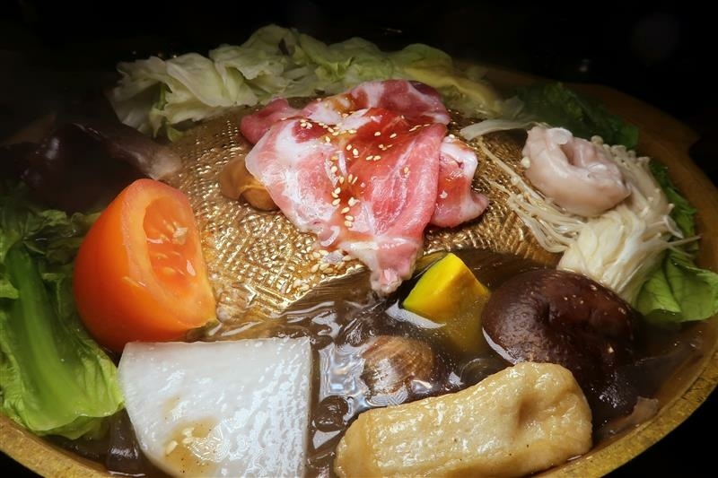 咕咕咕嚕 日式昆布火鍋 大安火鍋071.jpg