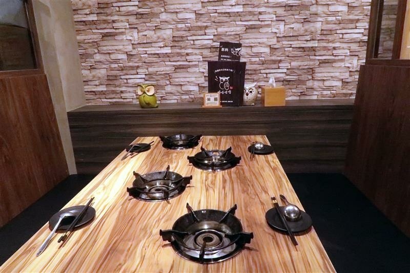 咕咕咕嚕 日式昆布火鍋 大安火鍋082.jpg