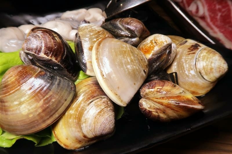 咕咕咕嚕 日式昆布火鍋 大安火鍋045.jpg